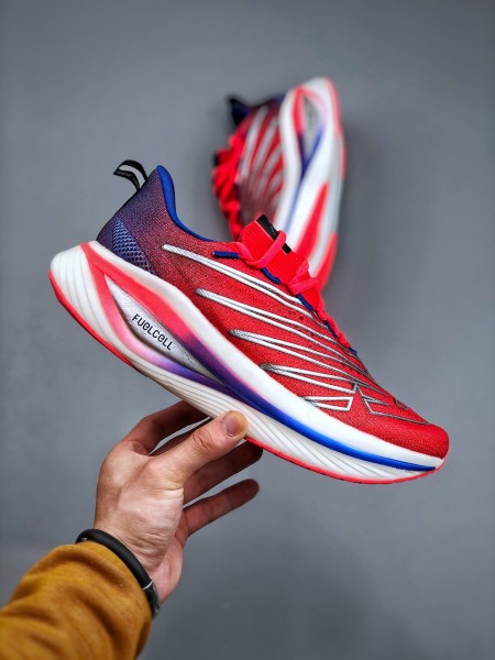 New Balance FuelCell SC Elite V3 TCS New York City Marathon