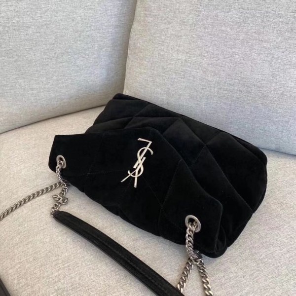 Handbags SAINT LAURENT 577476 size 29-17-11 cm