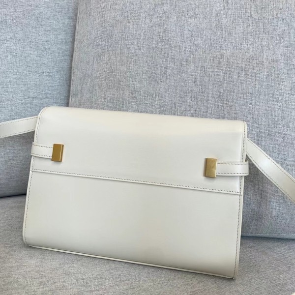 Handbags  SAINT LAURENT 579270 size 24x18x6 cm