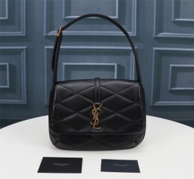Handbags SAINT LAURENT 698567 size 24x18x5.5 cm