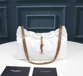 Handbags SAINT LAURENT 681632 size 24x14x4 cm