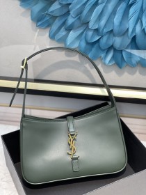 Handbags  SAINT LAURENT 657228 size 24.5x16x6 cm