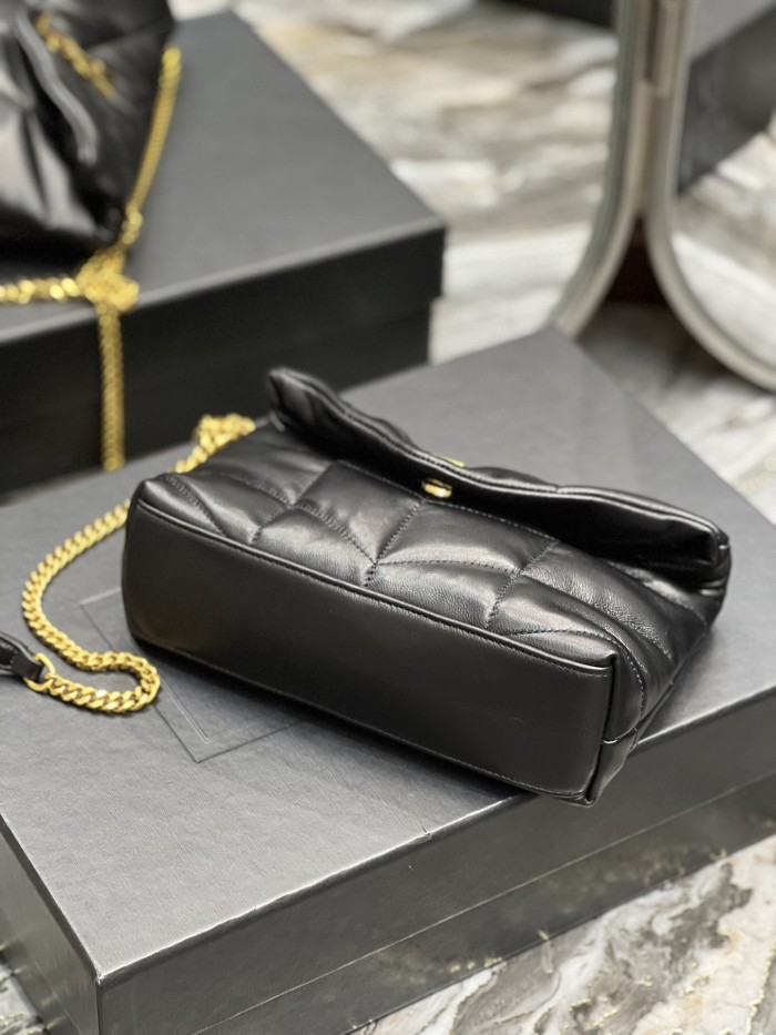 Handbags SAINT LAURENT 620333 size 23×15.5×8.5 cm