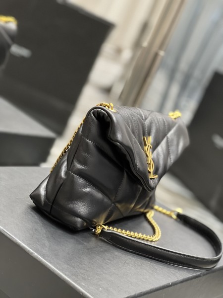 Handbags SAINT LAURENT 620333 size 23×15.5×8.5 cm