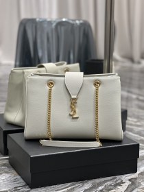 Handbags SAINT LAURENT 668900 size 33×22×15 cm