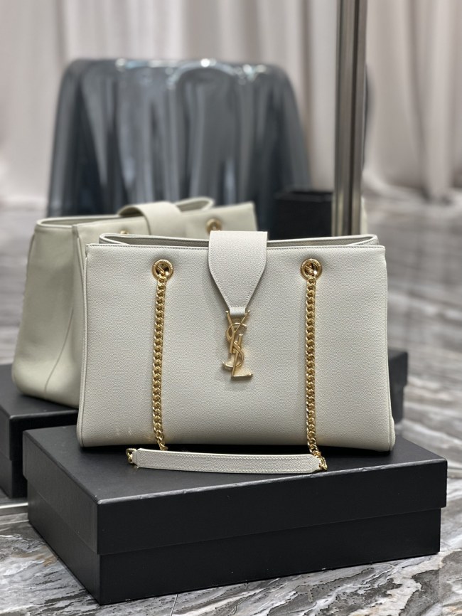 Handbags SAINT LAURENT 668900 size 33×22×15 cm