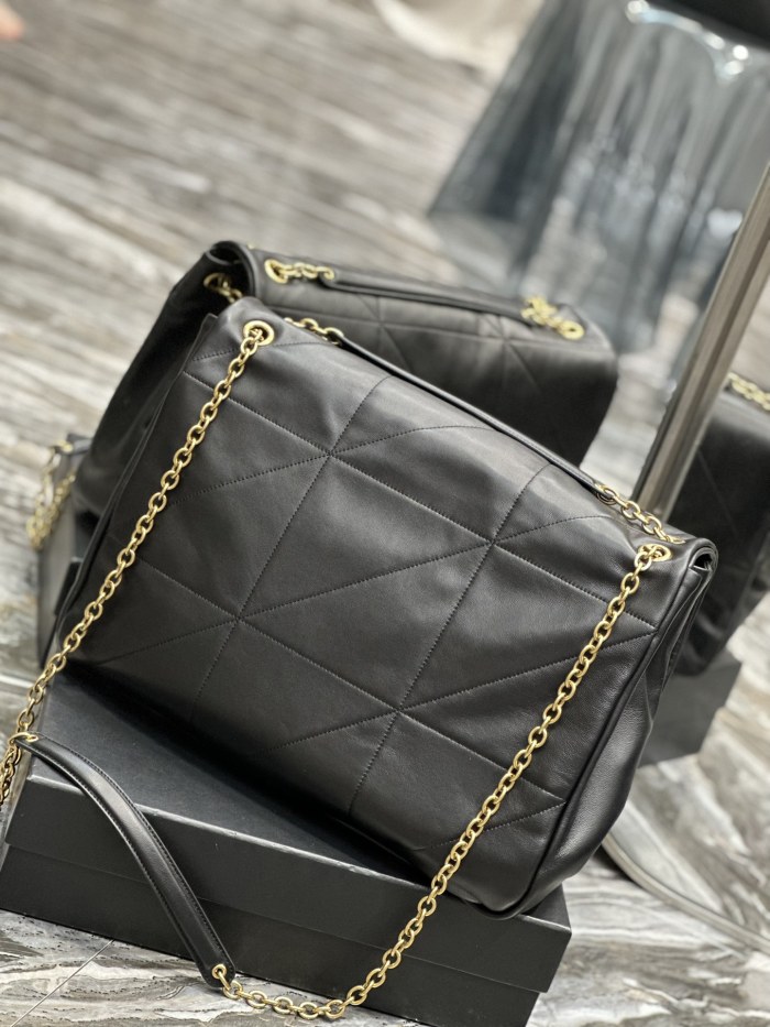 Handbags SAINT LAURENT 515822 size 43×29×9 cm