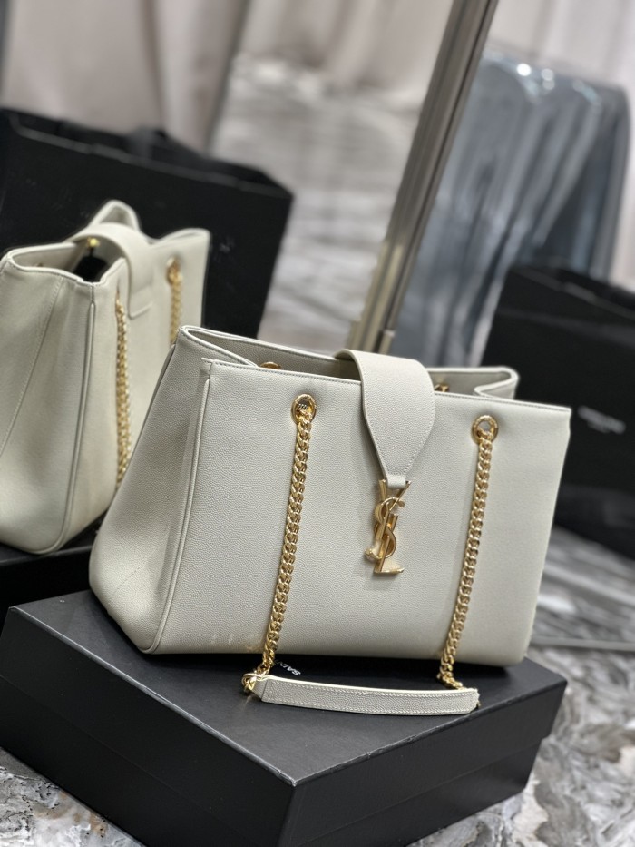 Handbags SAINT LAURENT 668900 size 33×22×15 cm
