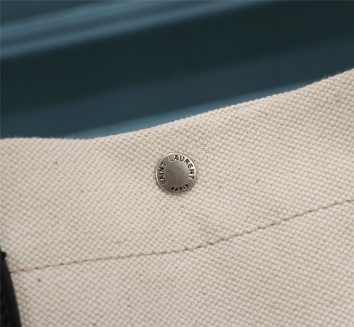 Handbags SAINT LAURENT 59929 size 45x36x16 cm