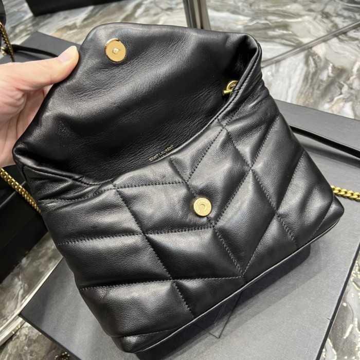 Handbags SAINT LAURENT 620333 size 23×15.5×8.5 cm