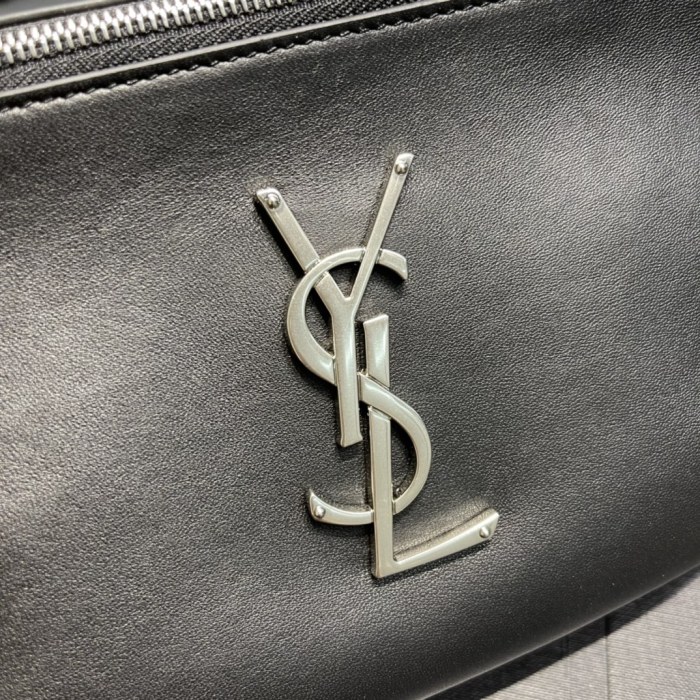 Handbags SAINT LAURENT 569737 size 25×14×3.5 cm