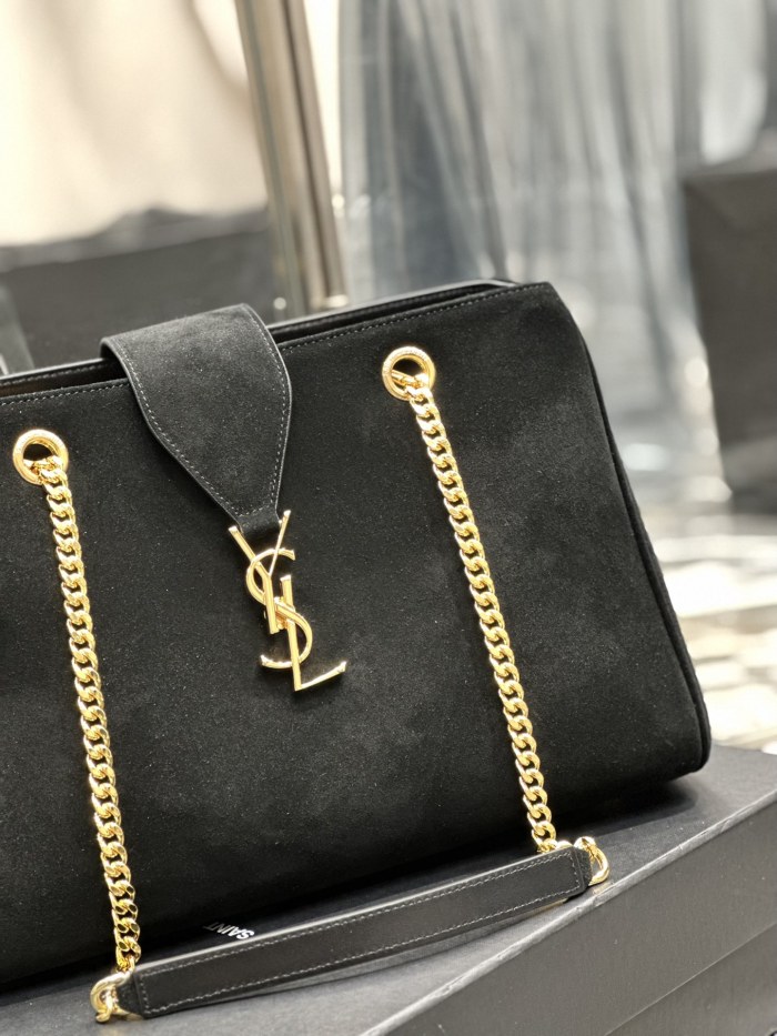 Handbags SAINT LAURENT 668900 size 33×22×15 cm