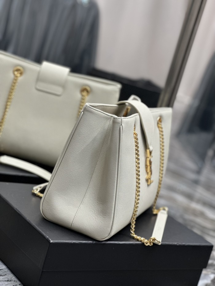 Handbags SAINT LAURENT 668900 size 33×22×15 cm