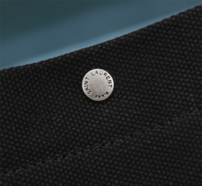 Handbags SAINT LAURENT 59929 size 45x36x16 cm