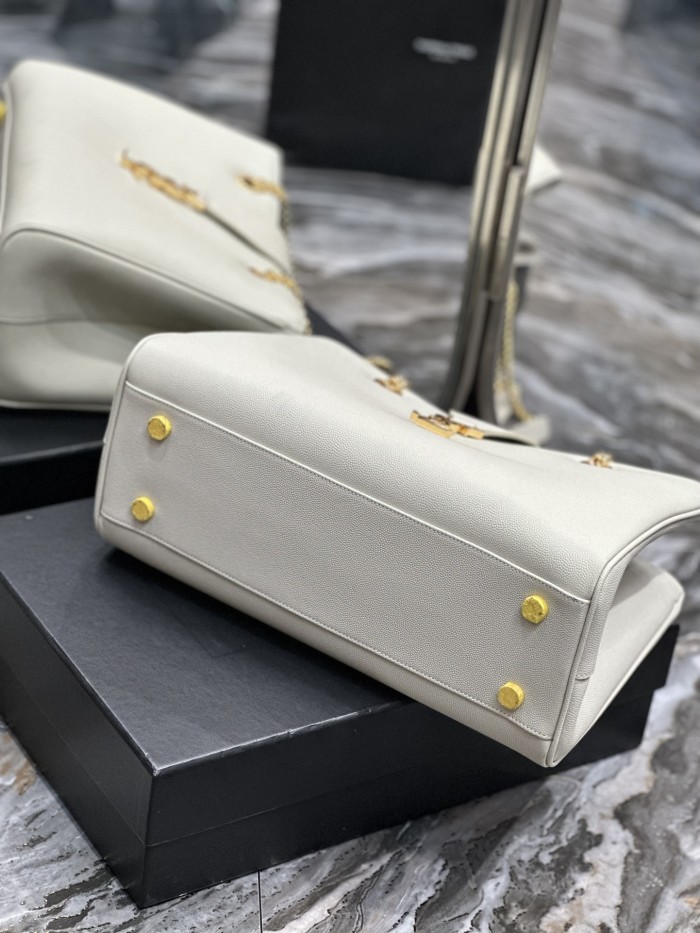 Handbags SAINT LAURENT 668900 size 33×22×15 cm