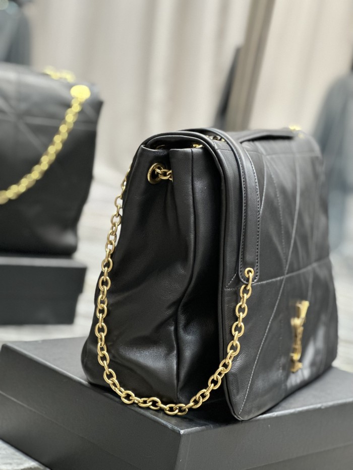 Handbags SAINT LAURENT 515822 size 43×29×9 cm