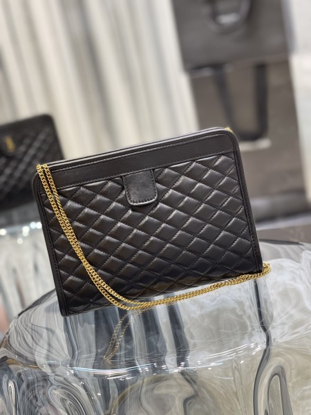 Handbags SAINT LAURENT 657361 size 23X16X5 CM