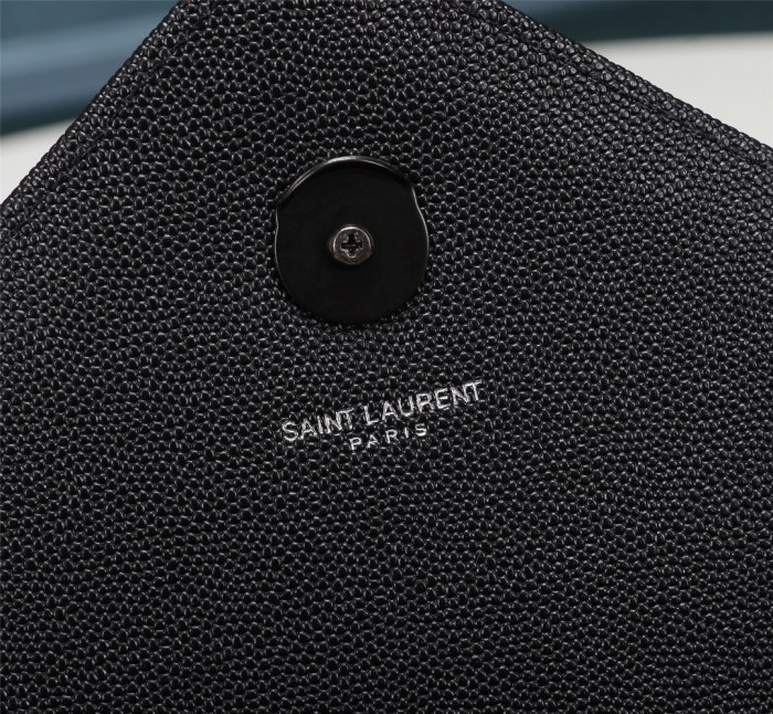 Handbags SAINT LAURENT 26588 size 30x20X6 cm