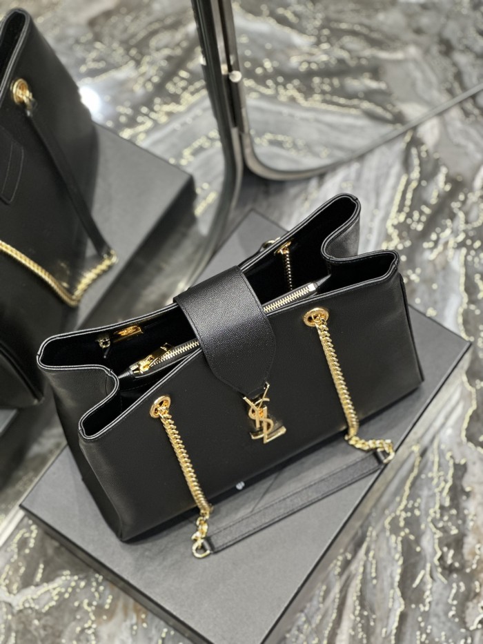 Handbags SAINT LAURENT 668900 size 33×22×15 cm