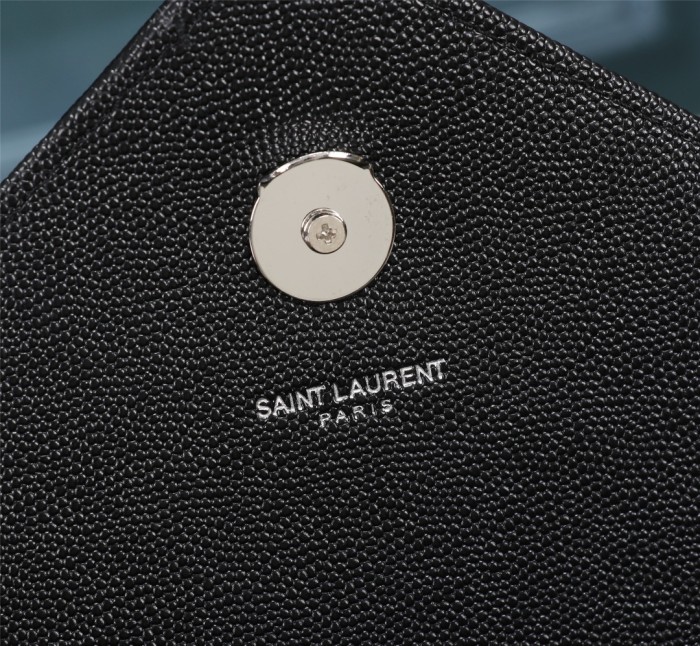 Handbags SAINT LAURENT 26588 size 30x20X6 cm