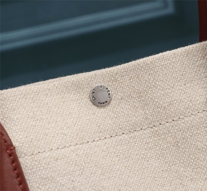 Handbags SAINT LAURENT 59929 size 45x36x16 cm