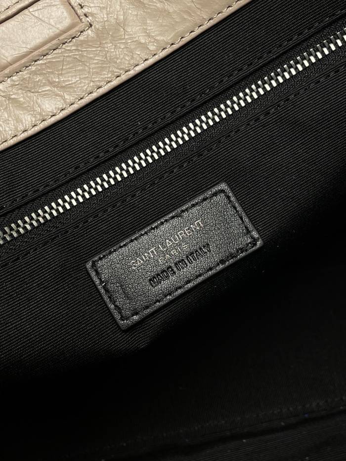 Handbags SAINT LAURENT 577999 size 33x27x11.5 cm