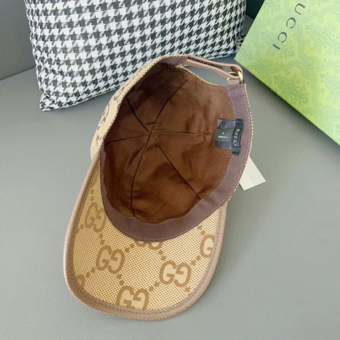 Hat Gucci 9