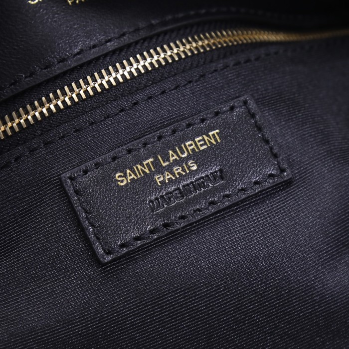 Handbags SAINT LAURENT 577476 size 29x17x11 cm