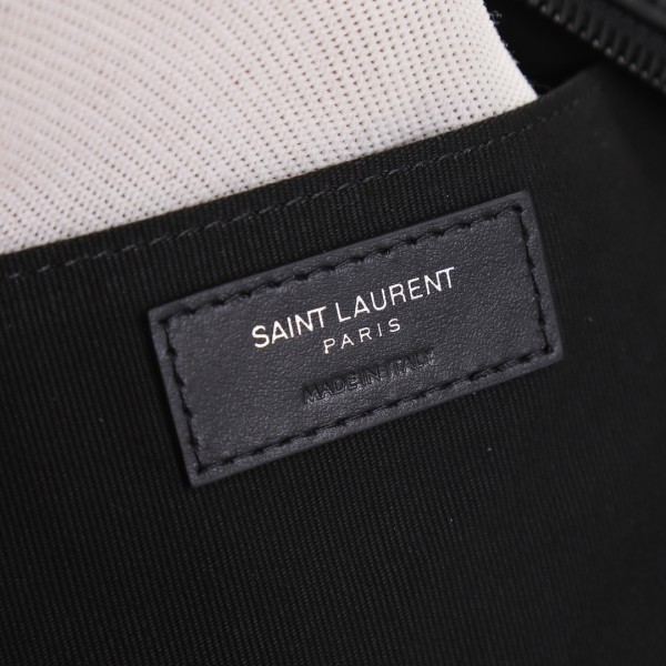 Handbags SAINT LAURENT 520534 size 23x16x6 cm