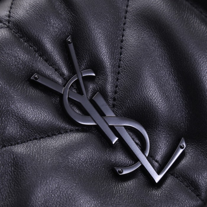 Handbags SAINT LAURENT 577476 size 29x17x11 cm