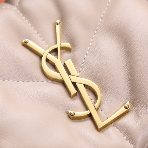 Handbags SAINT LAURENT 577476 size 29x17x11 cm