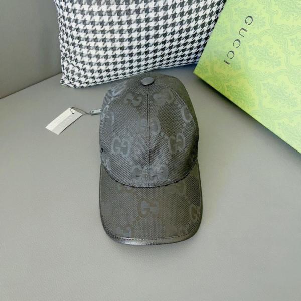 Hat Gucci 9