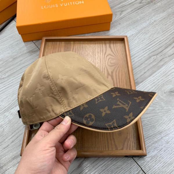 Hat Louis Vuitton 4