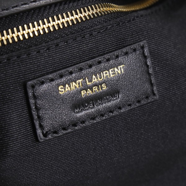 Handbags SAINT LAURENT 620333 size 23×15.5×8.5 cm