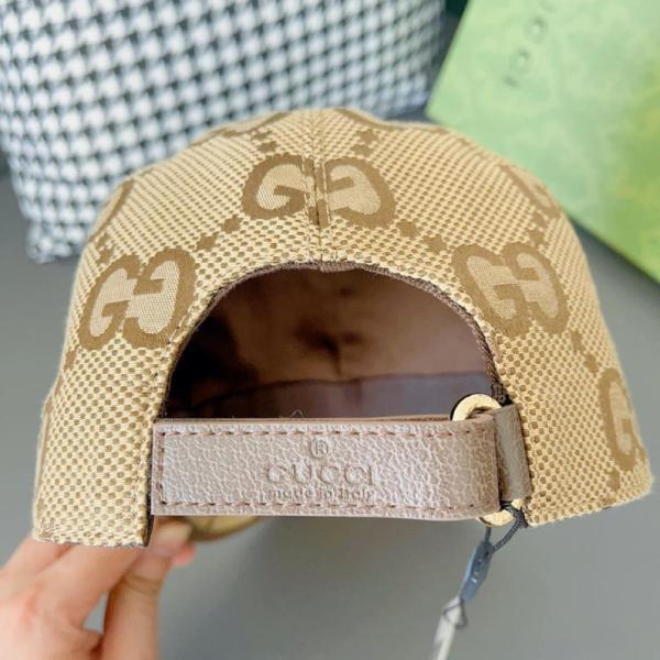 Hat Gucci 9