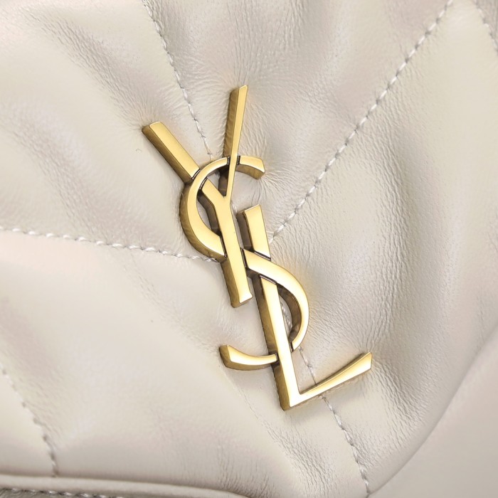 Handbags SAINT LAURENT 620333 size 23×15.5×8.5 cm