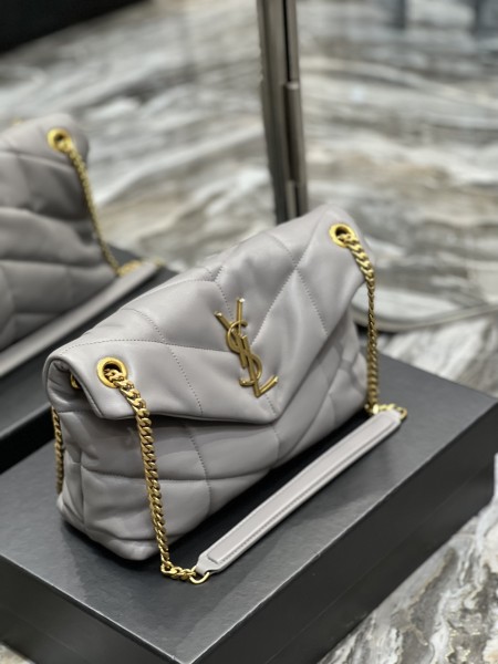 Handbags SAINT LAURENT 620333 size 23×15.5×8.5 cm