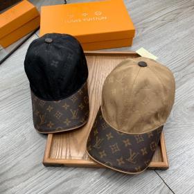 Hat Louis Vuitton 4