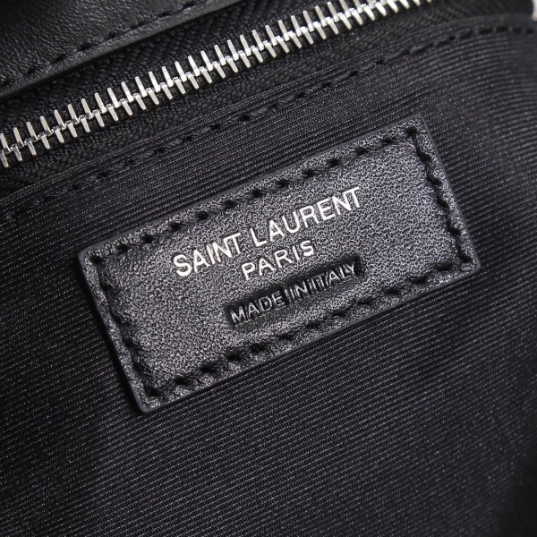 Handbags SAINT LAURENT 620333 size 23×15.5×8.5 cm