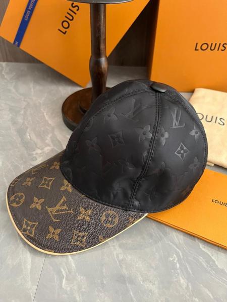 Hat Louis Vuitton 4