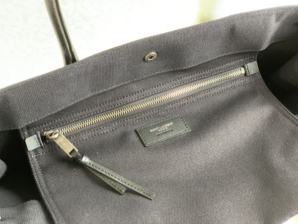 Handbags SAINT LAURENT 509415  size 48×36×16 cm