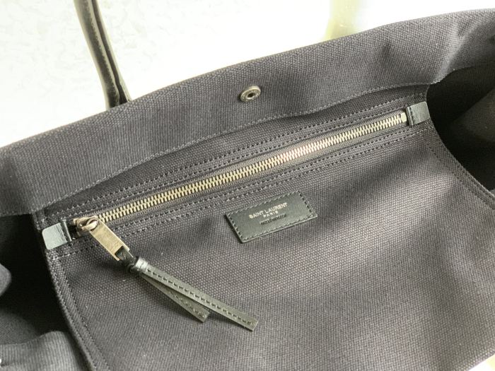 Handbags SAINT LAURENT 509415  size 48×36×16 cm