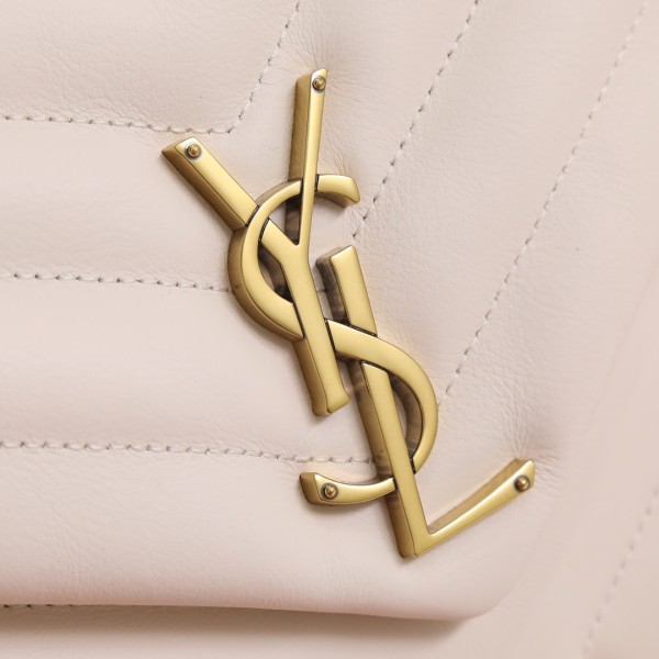 Handbags SAINT LAURENT 487216  size 32×22×11 cm