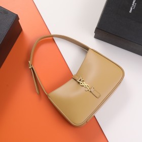 Handbags SAINT LAURENT 657228 size 25X14X6 cm