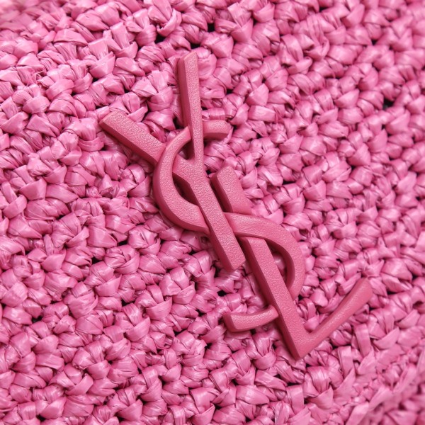 Handbags SAINT LAURENT 633158  size 28×20.5×8.5 cm