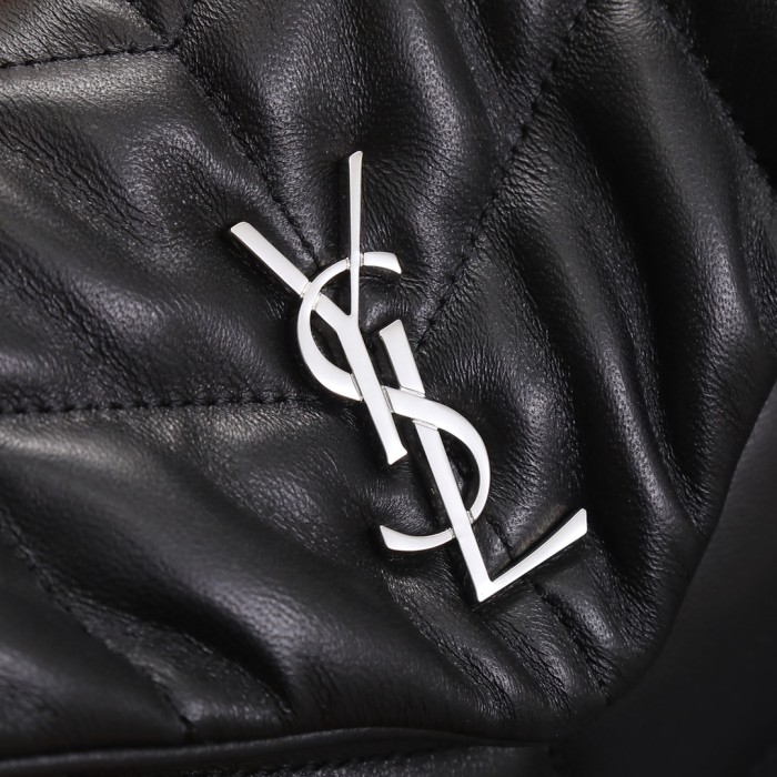 Handbags SAINT LAURENT 620333 size 23×15.5×8.5 cm