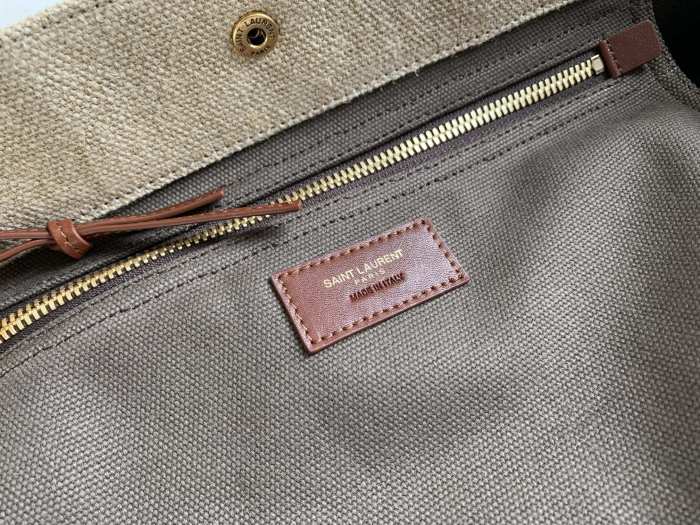 Handbags SAINT LAURENT 509415 size 48×36×16 cm