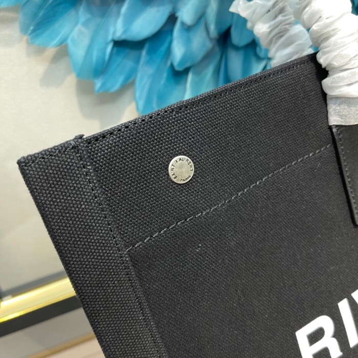 Handbags SAINT LAURENT 509415 size 48×36×16 cm