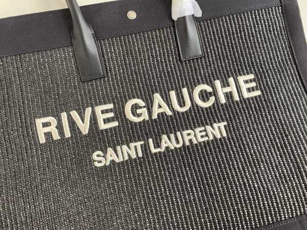 Handbags SAINT LAURENT 509415  size 48×36×16 cm