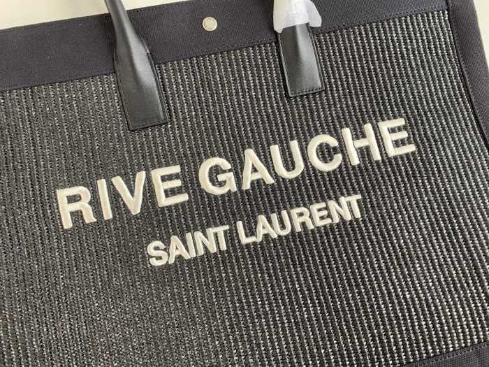 Handbags SAINT LAURENT 509415  size 48×36×16 cm